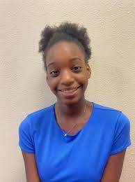 Calvin Trahan's Instagram, Twitter & Facebook