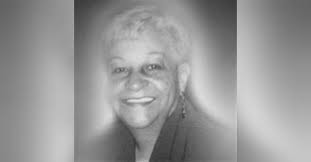 Alice Mazel Jackson Hendricks Obituary