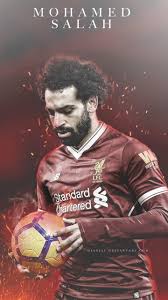 View wallpaper hd liverpool photos 2020 pics. 180 Footy Liverpool Football Club Ideas Liverpool Football Club Liverpool Football Liverpool