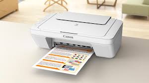 Mg2500 series full driver & software package (windows 10/10 x64/8.1/8.1 x64/8/8 x64/7/7 x64/vista/vista64/xp). Canon Pixma Mg2550 Printer Driver Google Enemy