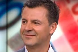 Sunday Times Rich List 2022: The 10 richest people in the North West and  how they made their fortunes