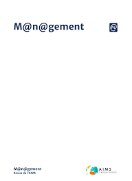 Le prix ou la taille du livre. Organisational Indulgences Or Abuse Of Indulgences Can Good Actions Somehow Wipe Out Corporate Sins Cairn Info
