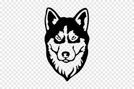 Husky face coloring pages cute husky puppy coloring pages alaskan husky coloring pages husky coloring pages for adults christmas husky coloring pages realistic husky puppy coloring pages easy husky coloring pages cute husky coloring pages cute baby husky coloring pages realistic husky coloring pages siberian husky coloring pages free. Alaskan Malamute Png Images Pngegg