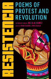 Mark Eisner Author Of New Pablo Neruda Biography Resistencia