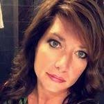 Felisha Black's Instagram, Twitter & Facebook