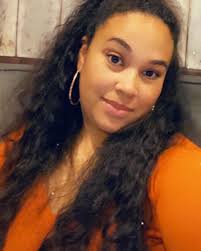 Candace James (@winningwithcandace) • Instagram photos and videos