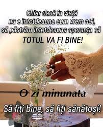 Adaugă Pin Pe Citate Motivaționale Mesaje și Urări