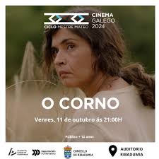 Concello de Ribadumia