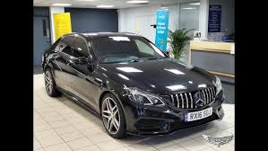 Image result for Nocturnal Black 2016 Mercedes