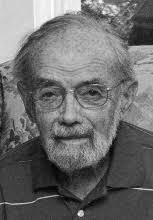 Obituary information for Alfred Brooks Rollins, Jr.