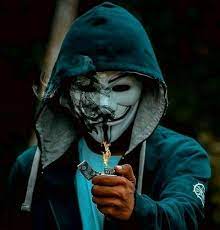 3840×2160px (4k ultra hd), 1920×1080px (full hd), 1600×900px, 1280×800px. Joker Wallpaper Check Out This Awesome Tshirt Here Facebook