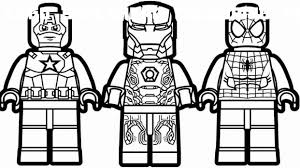 Pin En Secuencias Temporales