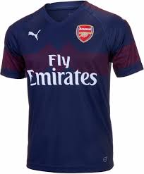 Based on its state test results, it has received a greatschools rating of 4 out of 10. 2018 19 Puma Arsenal Away Jersey Soccerpro Arsenal Jersey Arsenal Shirt Arsenal
