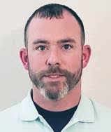 City Council candidate bios for April 2 election