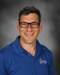 Katie Rauch's Instagram, Twitter & Facebook