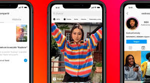 We provide instagram reels video downloading 100% freely & securely. Instagram Reels How To Make One And Share It With Your Followers