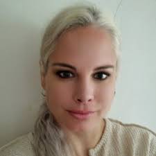 Lana Townsend's Instagram, Twitter & Facebook