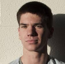 Tight-knit team has All Saints feeling like a winner heading into 2015-16  boys basketball season