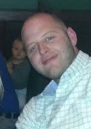 Contributions to the tribute of Jordan M. Copie