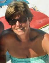 Obituary information for Marilyn A Staats