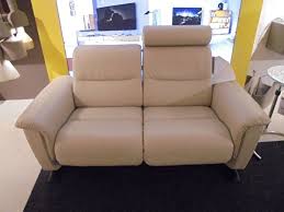 Sofas & couches bequem online bestellen. Extra Gunstig Mobel Kaufen Braun Mobel Center