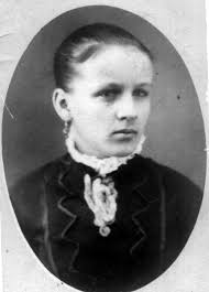 Ionia County Photo Album