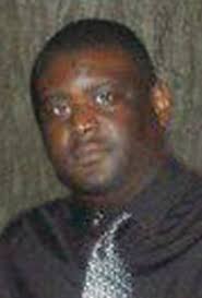 Obituary information for Alan W. Sheppard