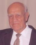 Elmer Zuelke Obituary (2012)