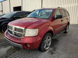 Image result for Inferno Red 2007 Durango