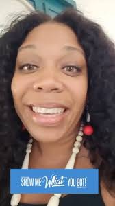 TONIGHT! , GET YOUR TICKETS USING THE LINK IN OUR BIO!! , 🇺🇸SMWYG TACOMA,  Submit Your Auditions TODAY for a chance to win $500💰, Link in Bio, Show  Me What You Got! , Hosted by: @dizzythehost , Guest ...