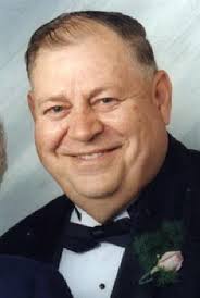 William Engle Obituary (2016)