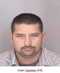 Suspect arrested for murder On June 25, 2020 at 12:41 A.M., Merced Police  Department officers responded to the area of W. 11th & G Street for the  report of a shooting. Officers