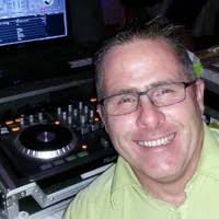 50+ "Pat Lafrance" profiles