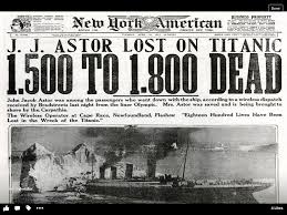 Pin By Alan On Titanic Titanic History Titanic Titanic Photos