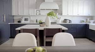 We did not find results for: 9 Design Moves The Property Brothers Always Do And Why You Should Too