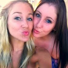 danielle gullo (xodmg)