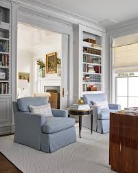 Southern Home On Instagram Creating A New Construction Home That Appears To Have Been Around For Cen House And Home Magazine French Doors Interior Home Decor