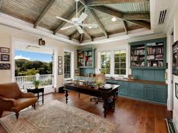 The Getaway West Indies Decor Key West Style British Colonial Style