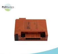YOKOGAWA SAI143-S53 Analog Input Module