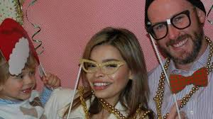 Fundraiser for Zak & Fatima Conner by Camille Krauthamer : Lost Everything  in House Fire