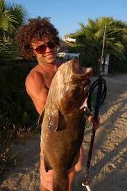 Maybe you would like to learn more about one of these? Drawing With Fire Caleb Goins Creates Pierced Metal Art Florida Keys Weekly Newspapers