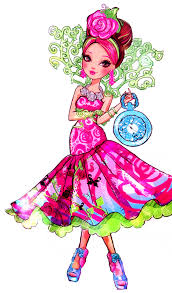 Click the download button to see the full image of ever after high way too wonderland coloring pages. Ever After High Way Too Wonderland Way Too Wonderland Tv Special