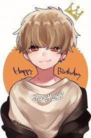 Find this pin and more on otome games by mak simka. Pin By Samantha Lopez On Artists Twitter Anime Drawings Boy Anime Boy Sketch Cute Boy Drawing