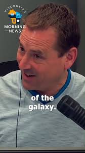 Newsradio 620 WTMJ (@620wtmj) · Instagram 照片和视频