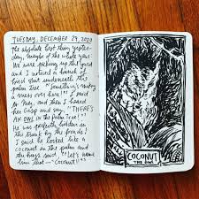 Berapa sebaiknya modal untuk berbisnis forex ? Happy New Year Messages To Customers Beautiful Happy New Year Wishes Quotes Messages Song Having Customers Like You Makes Us Happy Beyond Measure Kittyt3d Images