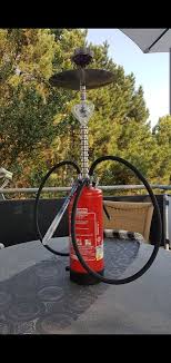 Allenatore @everton @officialsscnapoli @fcbayern @realmadrid @psg @chelseafc @acmilan @juventus @parmacalcio1913 @reggiana1919 www.carloancelotti.it. Hookah Pictures Scrolller