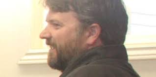 Jeff Teasdale's Instagram, Twitter & Facebook