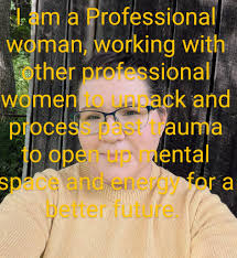 Introduction to Grief Support and Community