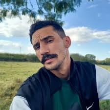 Instagram photo by Armando Abad • Jun 24, 2025 at 9:07 AM