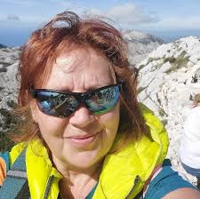 🎉Dziś urodziny obchodzi wybitna polska aktorka